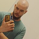 Знакомства: Роман, 19 лет, Волгоград