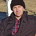 Знакомства: Дмитрий, 54 года, Ачинск