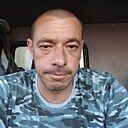 Знакомства: Дамир, 39 лет, Торбеево