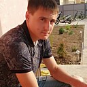 Знакомства: Евгений, 29 лет, Староминская