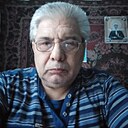 Знакомства: Саня, 64 года, Белово