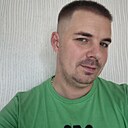 Знакомства: Олег, 34 года, Борисов