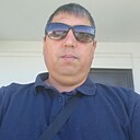 Знакомства: Икром, 47 лет, Софрино