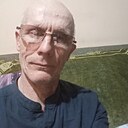 Знакомства: Александр, 48 лет, Алматы
