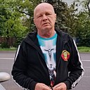 Знакомства: Евгений, 58 лет, Луганск
