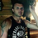 Знакомства: Андрей, 37 лет, Южно-Сахалинск