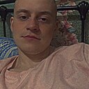 Знакомства: Евгений, 28 лет, Молодечно