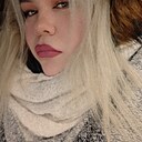 Знакомства: Eva, 26 лет, Орехово-Зуево