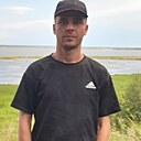 Знакомства: Иван, 31 год, Камень-на-Оби