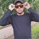 Знакомства: Иван, 41 год, Октябрьский (Башкортостан)
