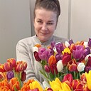 Знакомства: Маруся, 45 лет, Норильск