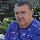 Знакомства: Алексей, 60 лет, Ульяновск