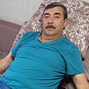 Знакомства: Андрей, 63 года, Тверь