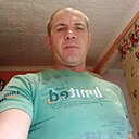 Знакомства: Валерий, 36 лет, Ялта