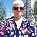 Знакомства: Светлана, 50 лет, Витебск