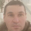 Знакомства: Борис, 38 лет, Псков