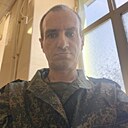 Знакомства: Вася, 44 года, Санкт-Петербург
