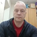 Знакомства: Юрий, 44 года, Ессентуки