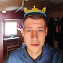 Знакомства: Денис, 28 лет, Химки