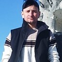Знакомства: Дмитрий, 31 год, Караганда