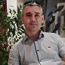 Знакомства: Romio, 45 лет, Ставрополь