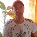 Знакомства: Саша, 37 лет, Нежин