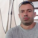 Знакомства: Сергей, 39 лет, Пятигорск