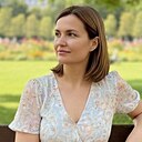 Знакомства: Vika, 38 лет, Москва