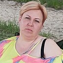 Знакомства: Оксана, 43 года, Вышгород