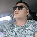 Знакомства: Илья, 28 лет, Пермь
