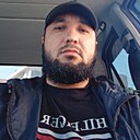 Знакомства: Aziz, 37 лет, Шымкент