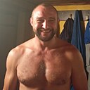 Знакомства: Алекс, 45 лет, Жодино