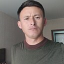 Знакомства: Aziz, 36 лет, Костанай
