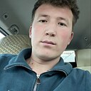 Знакомства: Андрей, 21 год, Истра