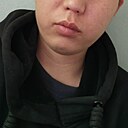 Знакомства: Денис, 25 лет, Комсомольск-на-Амуре