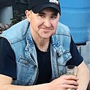 Знакомства: Виталий, 36 лет, Макеевка