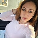Знакомства: Valiy, 39 лет, Калининград