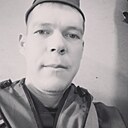 Знакомства: Вячеслав, 32 года, Киров