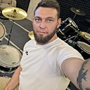 Знакомства: Сергей, 36 лет, Курчатов
