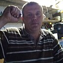 Знакомства: Иван, 36 лет, Молодечно