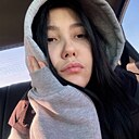 Знакомства: Лиана, 20 лет, Нефтекамск