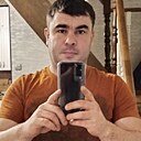 Знакомства: Дмитрий, 39 лет, Саранск