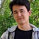 Знакомства: Iskander, 25 лет, Москва