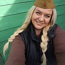 Знакомства: Оксана, 36 лет, Нижний Новгород