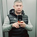 Знакомства: Кирилл, 41 год, Одинцово