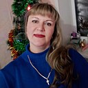 Знакомства: Dzannet, 49 лет, Рыбинск