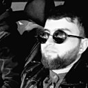 Знакомства: Билол, 27 лет, Солнечногорск