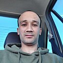 Знакомства: Nn, 36 лет, Истра