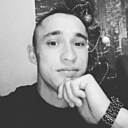 Знакомства: Валентин, 34 года, Казань