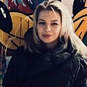 Знакомства: Анна, 37 лет, Санкт-Петербург